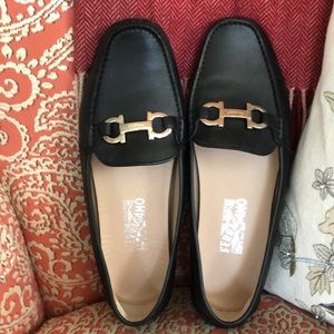 Designer Women’s Driver